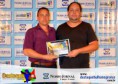 /album/galeria-de-fotos/homenagem-a-radio-comunitaria-hulha-negra-fm-jpg/
